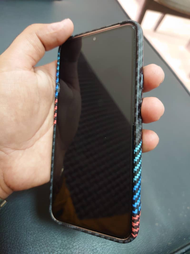 google pixel 8 1