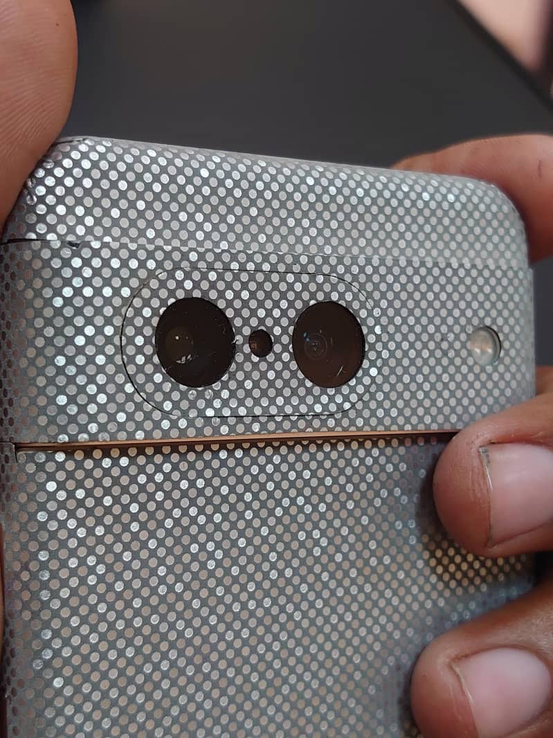 google pixel 8 2