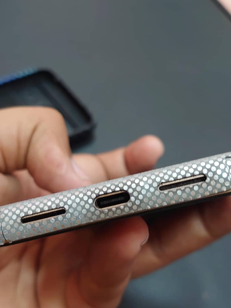 google pixel 8 5