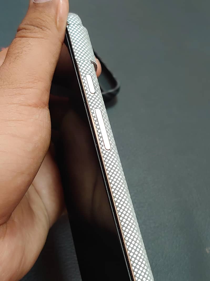google pixel 8 6