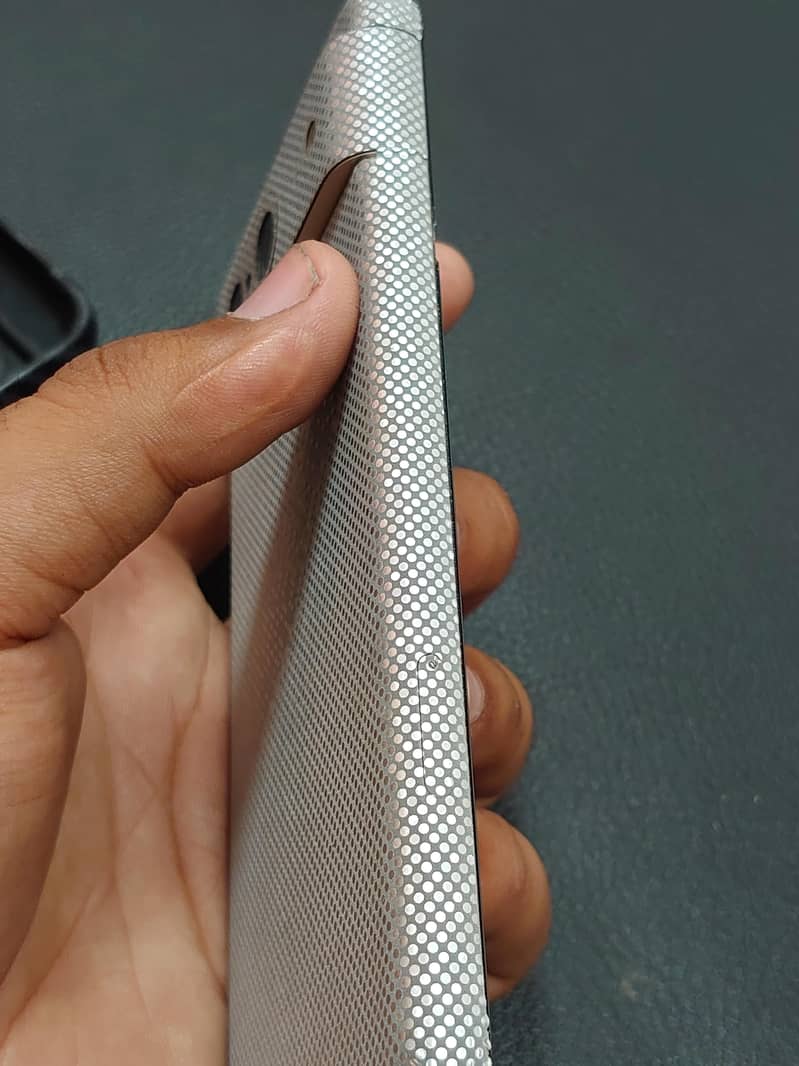 google pixel 8 7
