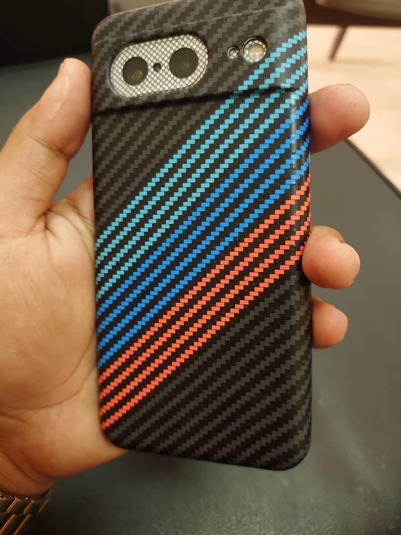 google pixel 8 8