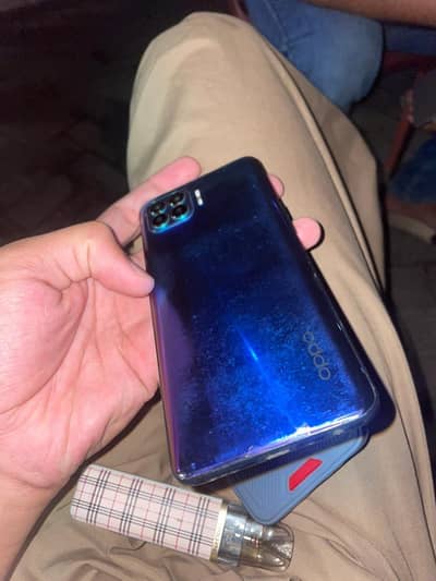 use ma hy
