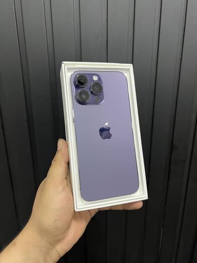 iphone 14 pro max 128 gb factory unlock with box     11 12 13 15 16 17