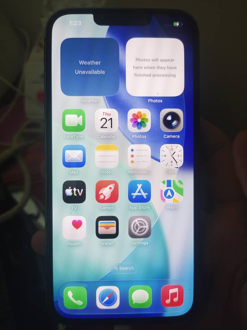 iphoe 13 pro 0