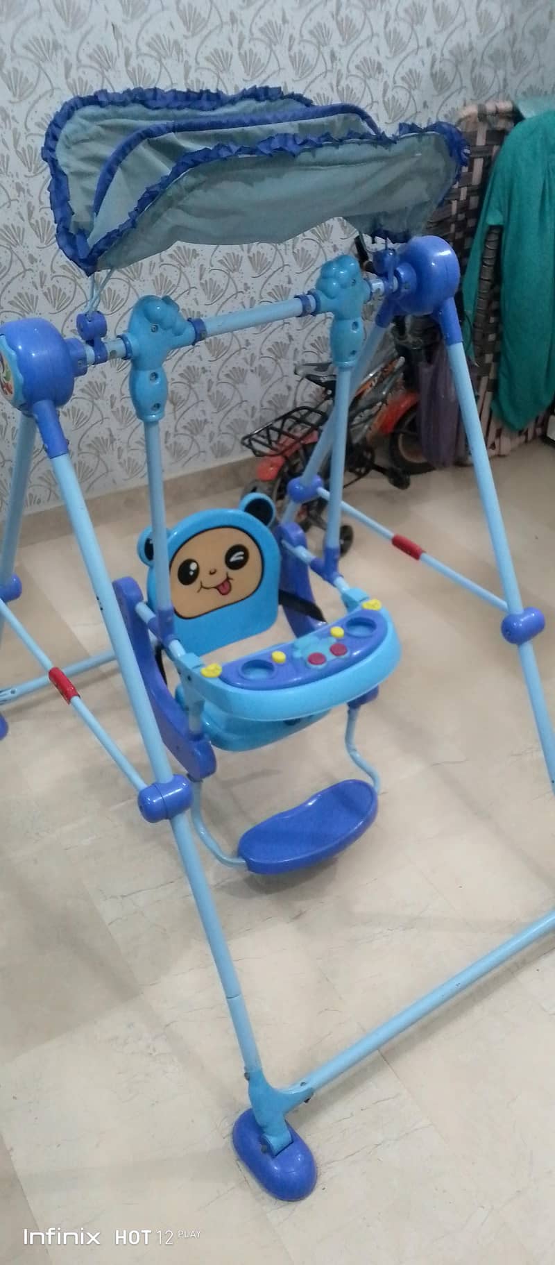 swings 1