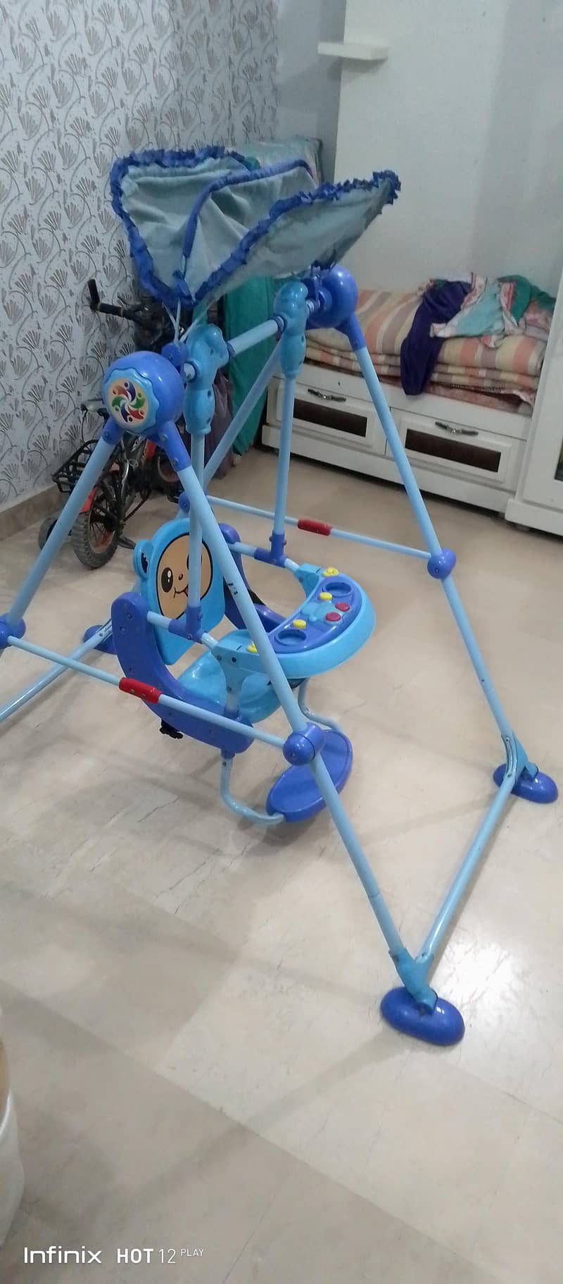 swings 2
