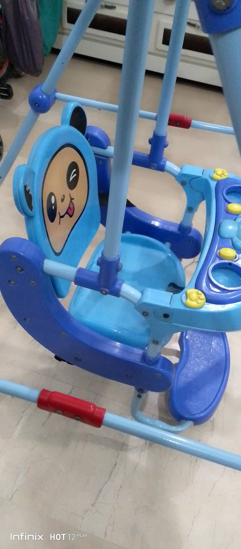 swings 4