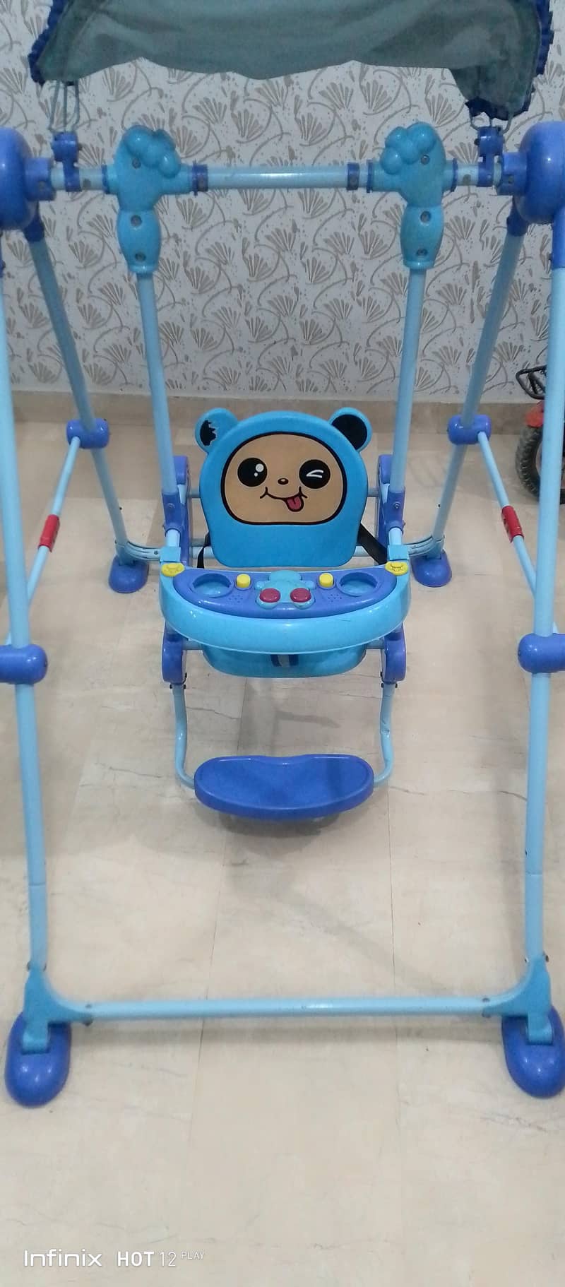 swings 6
