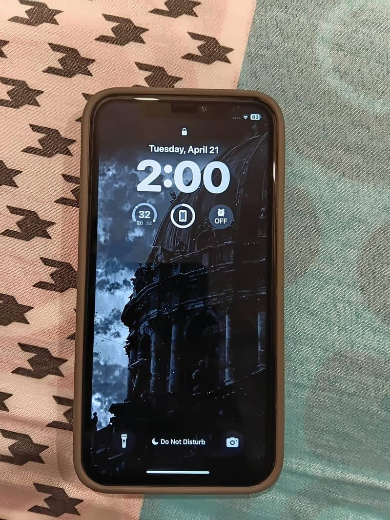 iphone 11 1