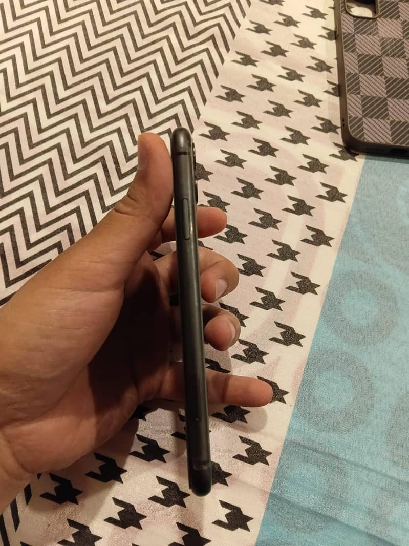 iphone 11 2