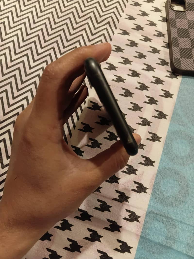 iphone 11 5