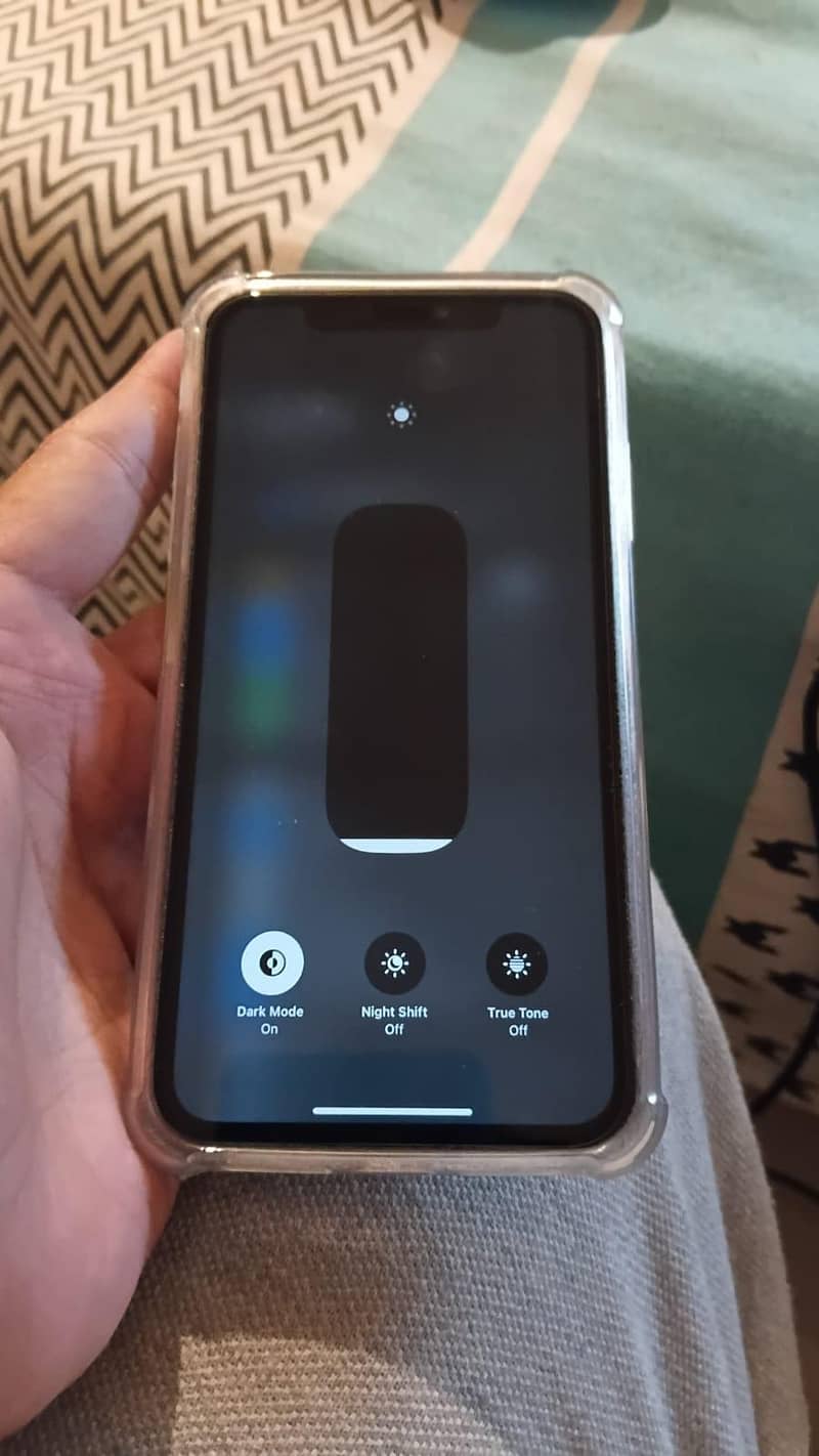 iphone 11 7