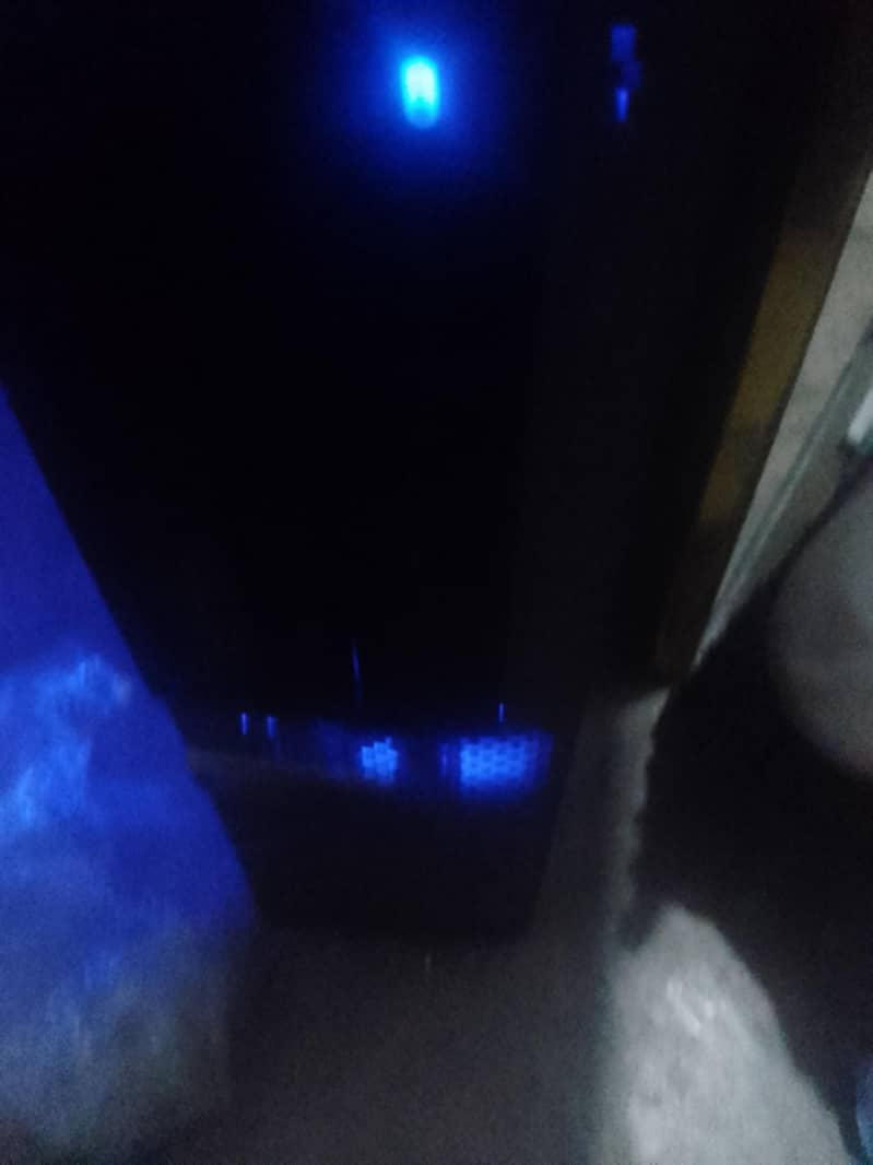 cpu dell 6