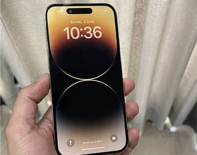 Iphone 14 pro max pta approver