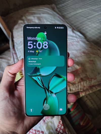 One Plus Ace 5
