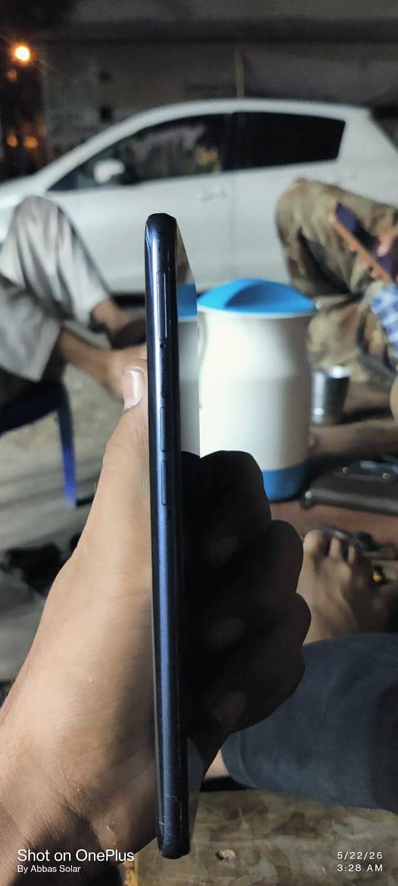 oppo A53 1