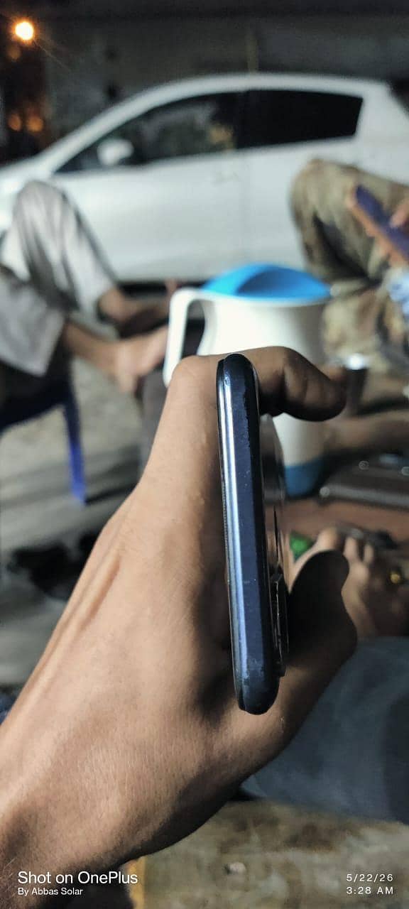 oppo A53 3