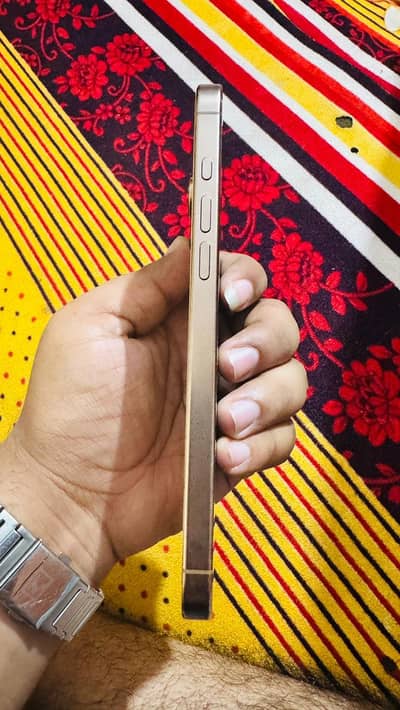 iphone 16pro max 256gb