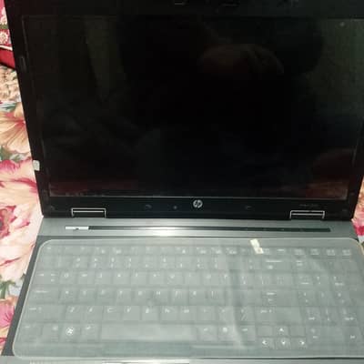 HP Laptop core i5 work station graphics 0/3/0/1/4/7/9/1/7/1/5