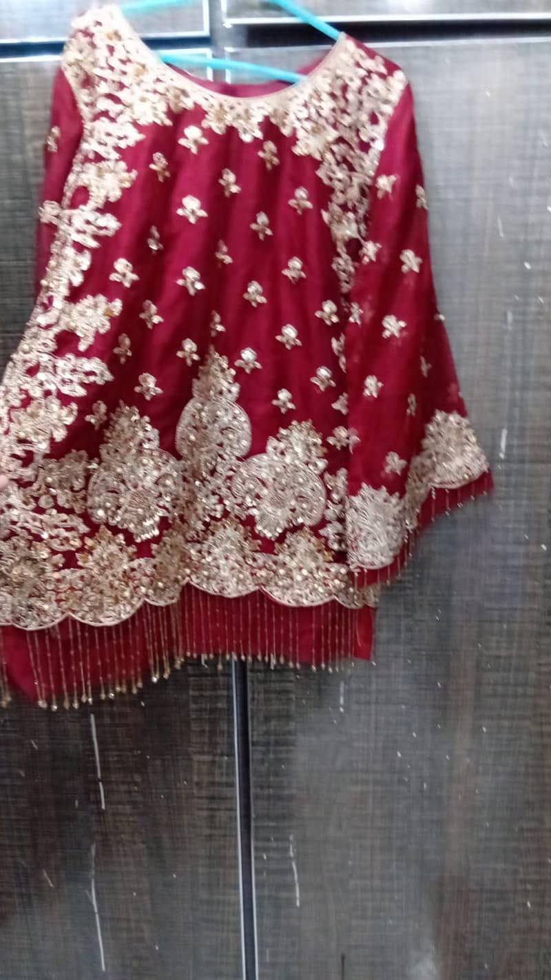 fancy suit 1