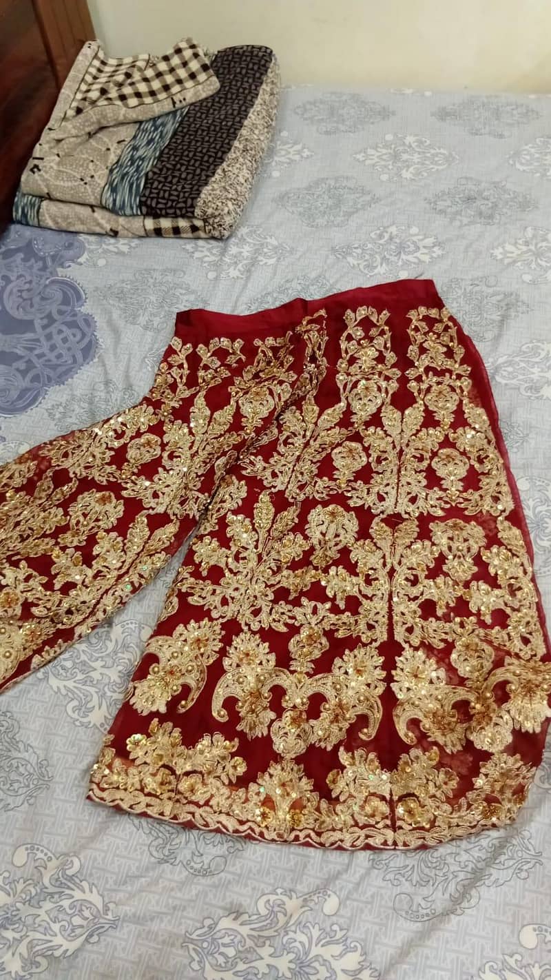 fancy suit 3