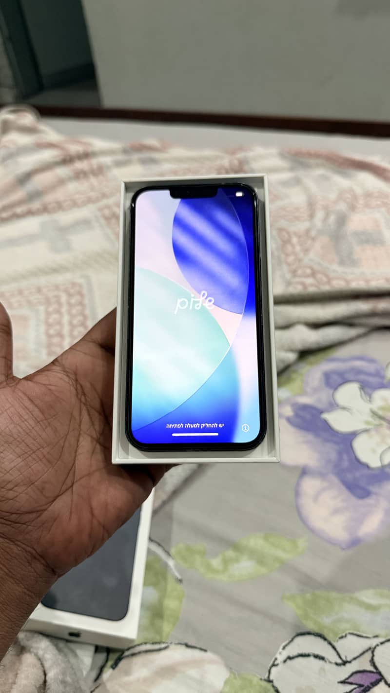 Iphone 13 1