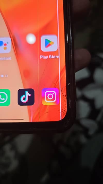 one plus 9
