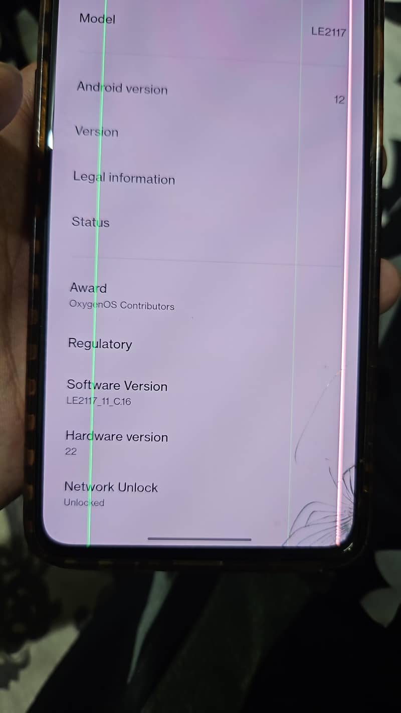 one plus 9 3