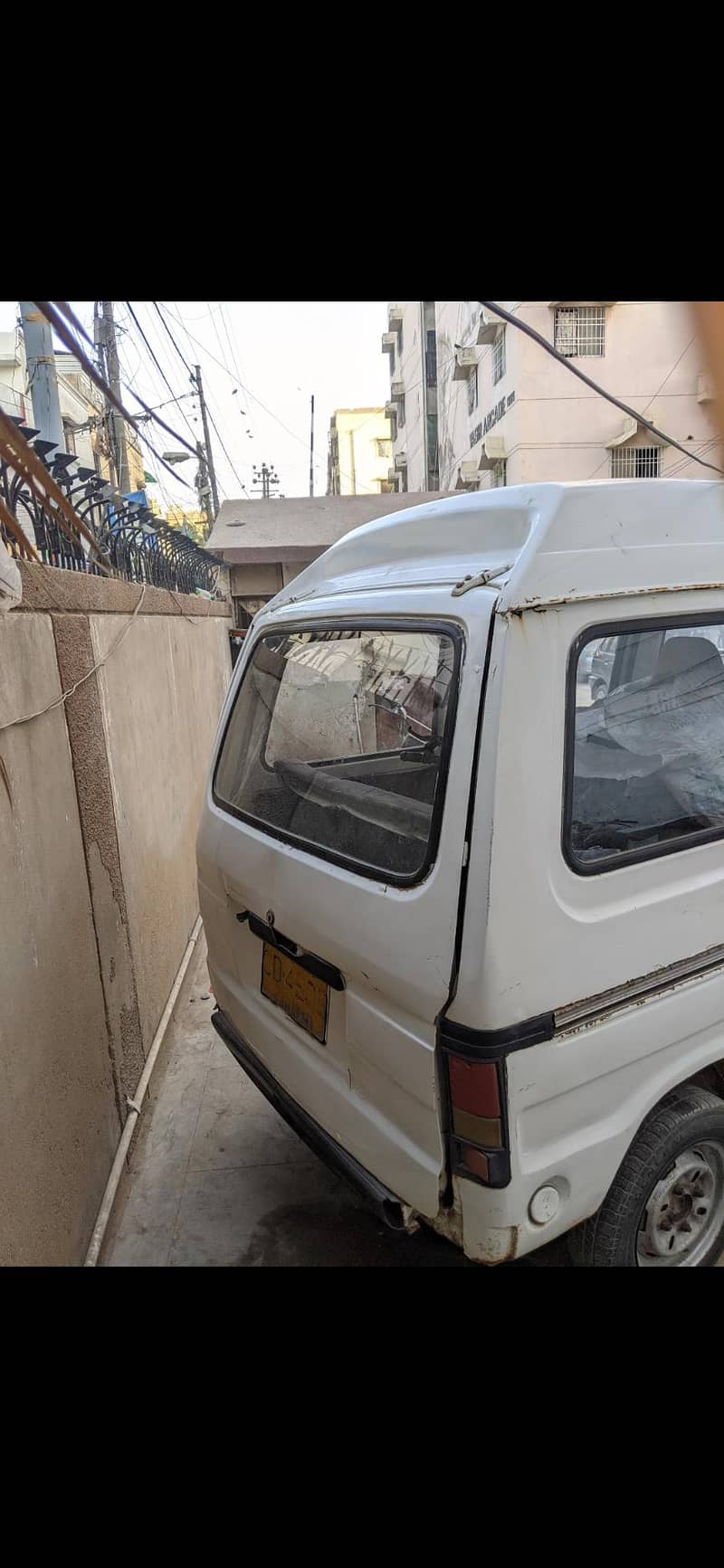 suzuki 3