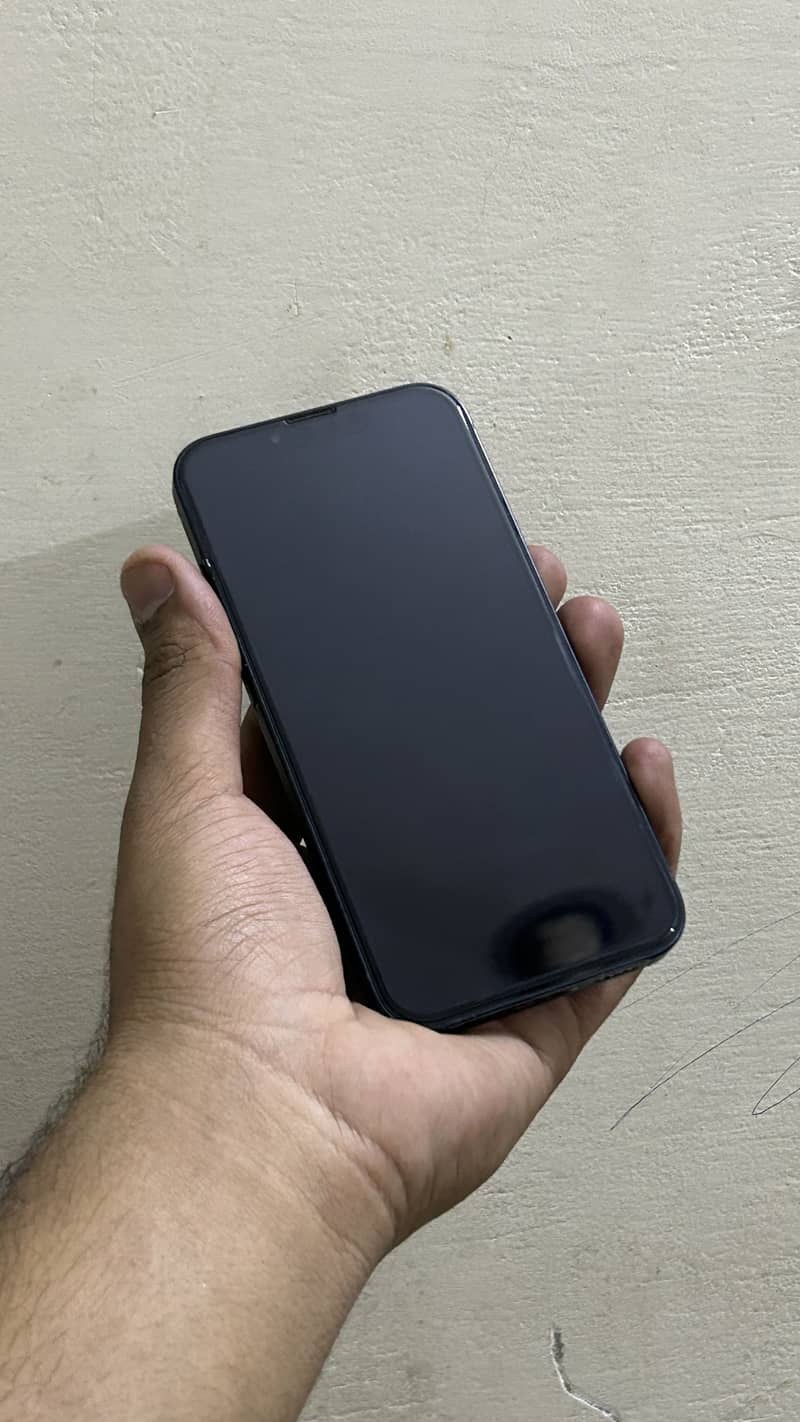 iPhone 13 1