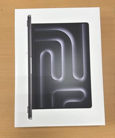 Apple M5 pro m4 air avible