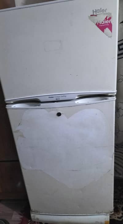 fridge for sale