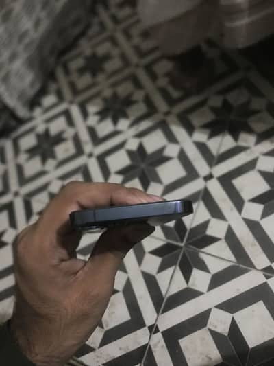Iphone 12 pro fu bypass