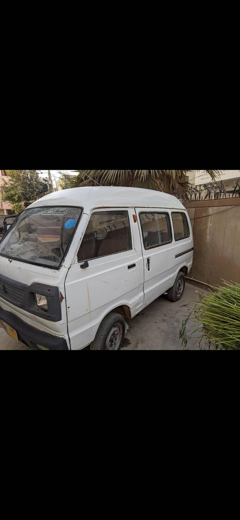 Suzuki 3