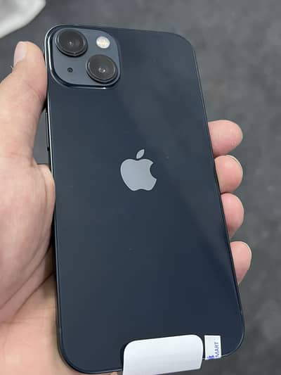 iPhone 13 128 Jv kit