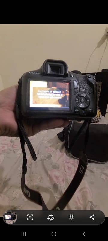 Camera 1
