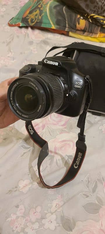 Camera 2