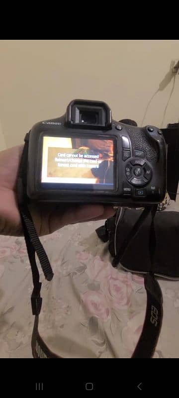 Camera 3