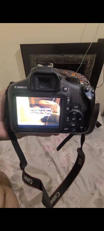 Camera 5