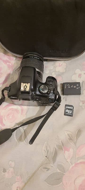Camera 6