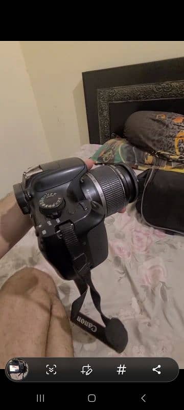 Camera 7
