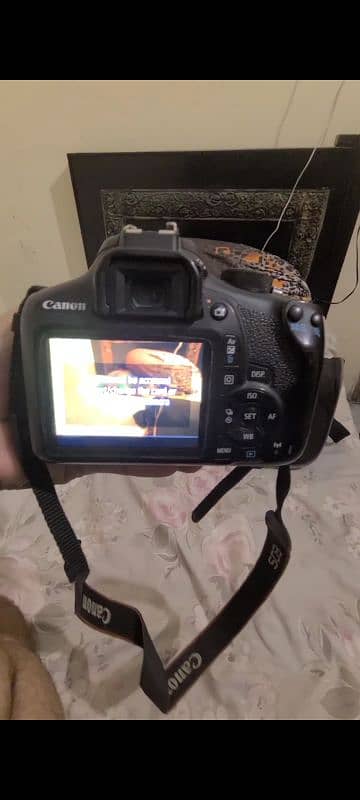 Camera 10