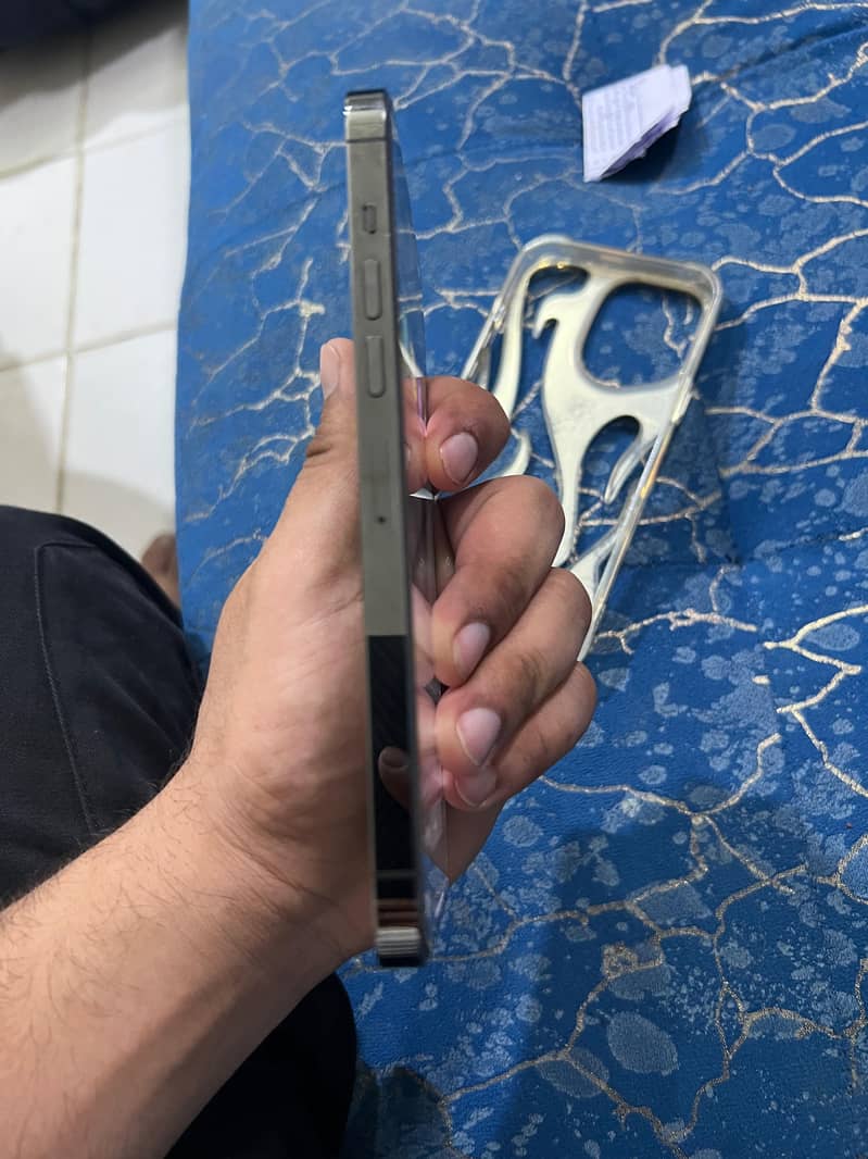 iphone 13 pro max 2