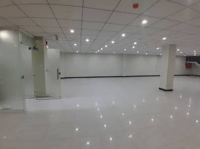 Space available for Rent