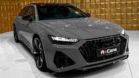 Female influncer csr required