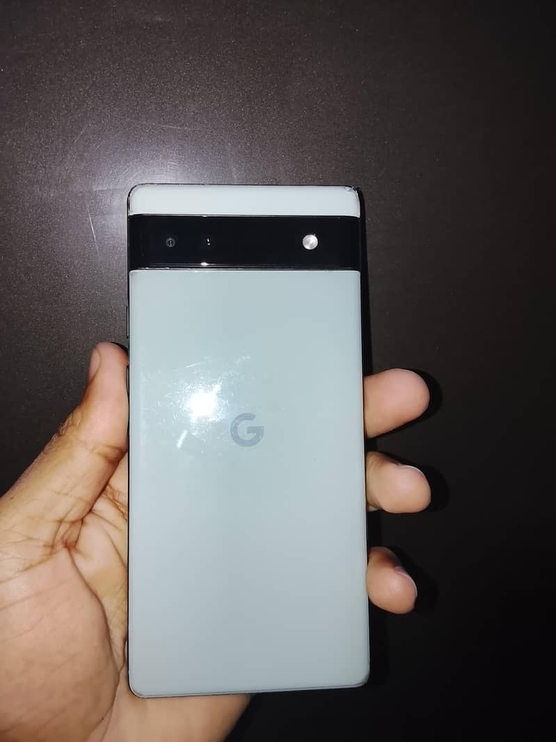 google 0