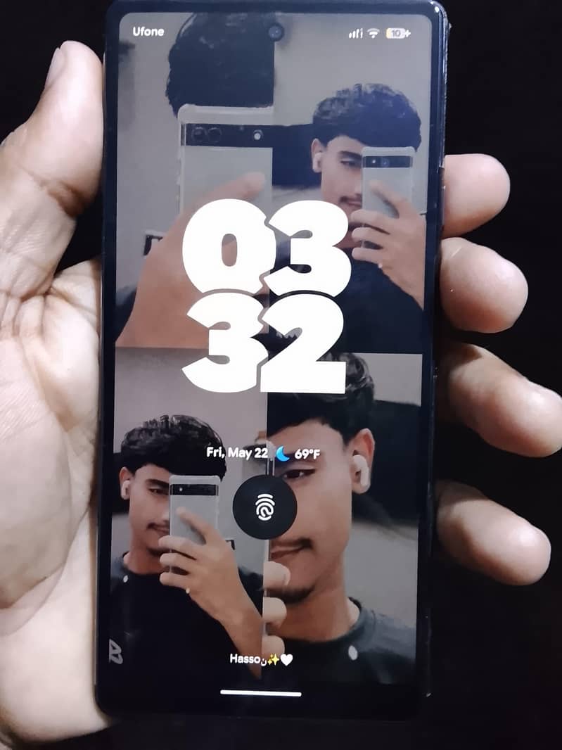 google 2