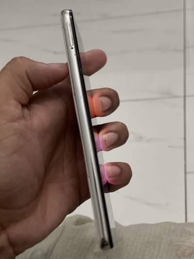 Samsung A32 6/128gb PTA APPROVED
