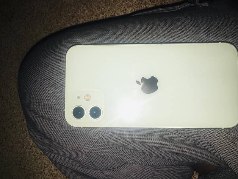 Iphone 12 mdm 0